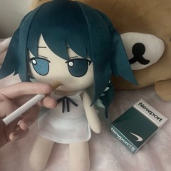 kynlary - look down (shrine) [slump audios exclusive + v8gve + slipbrick]