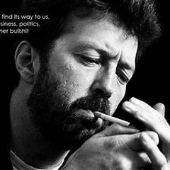 Wonderful Tonight. Eric Clapton cover