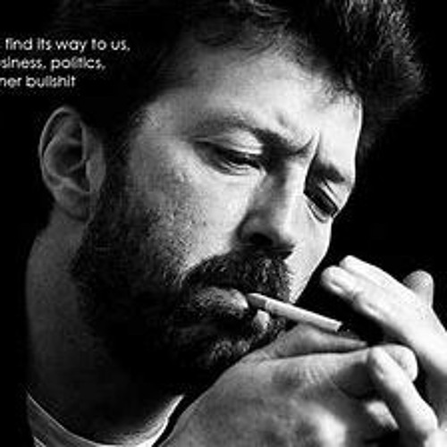can e cigarettes trigger smoke alarms Can E-cigarettes Set Off Smoke Detectors?  SMOKO E Cigarettes