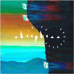 SLPLSS #19 - GUIB - 10:25