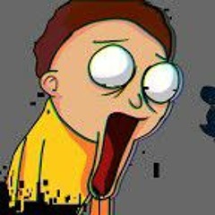 Mutilated Memories_ Vs. Corrupted Morty Glitched Apocalypse Full OST by P.R. dev