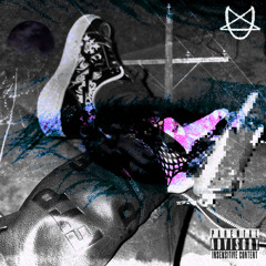 SpyWxLF - F33L (Prod. dadanny)