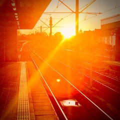 Boa Onda @ Sonnenstudio