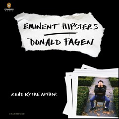 [✔READ DOWNLOAD⚡]  Eminent Hipsters