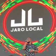 Sharzy ft Jaro Local - SELAU (DJ TOA MIX)