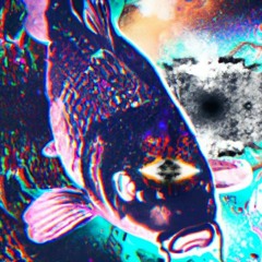 Bag O' Weed (Nate Dogg Cover)