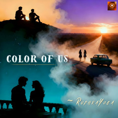 Color Of Us