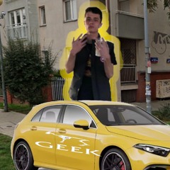 tenten remix do słuchania w amg