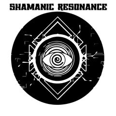 Piione - Shamanic Resonance [Live Extract]