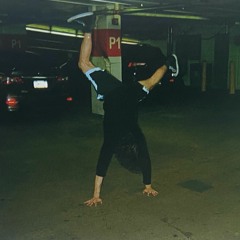 Swedish House Mafia- Save The World (Daniel Jae Bootleg)