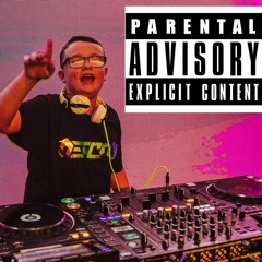 De-Con New Bounce MIX mp3.mp3