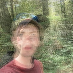 Basile3 • Safe Dissociation Secret Area (NO0S TAKEOVER MINI MIX)