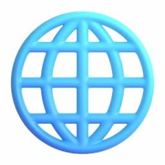 YUNG MOLLY & JUICEBOY2K SAMPLES!!