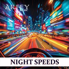Night speeds