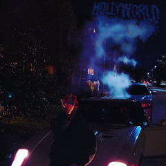 BBY KODIE - ITS TOO GOOD TO BE FREESTYLE