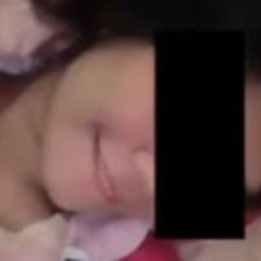 Twitter (VIRAL) 18++} azigi ooh azigi video azigi with five guys real video telegram channel
