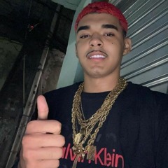 @ REBOLA GOSTOSO NO PAI x BEAT MODINHA