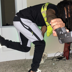 T=$krillah weaponry!  :rate me