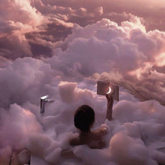 Feel So Good - Midas (richmix2