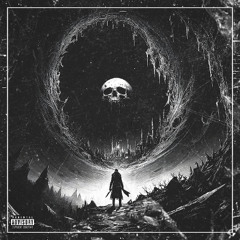 ASCENDANT (prod. Aragoth)