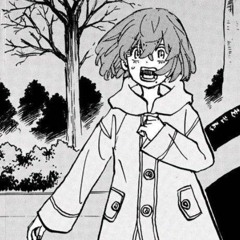 a pesar de todo (prod. pröz)