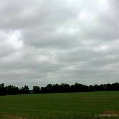 Weather