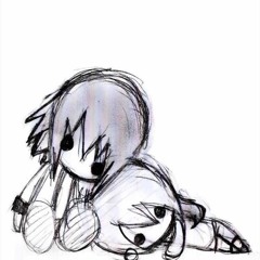 онинепомогут//