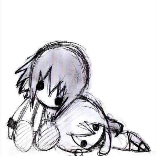 онинепомогут//