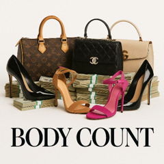 Body Count