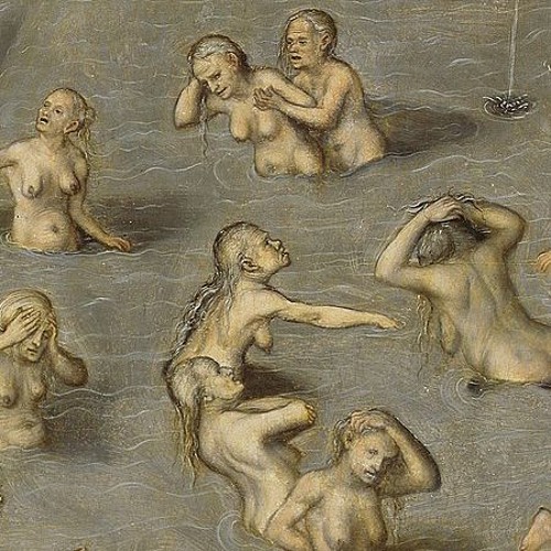 Der Jungbrunnen ⛲ DJ Fehlt 𝓁𝒾𝓋𝑒