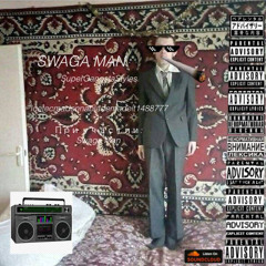 BRAWL SWAGGG (+INTERLUDE)