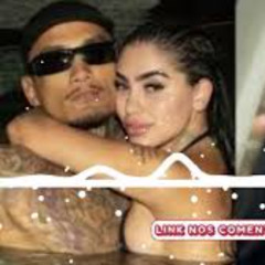 18+ Video Mirela E Dinho Mirella E Dynho Video Polemico Twitter Video Completo