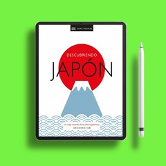 Descubriendo Japón (Be More Japan): Un viaje a través de la cultura japonesa (Spanish Edition)