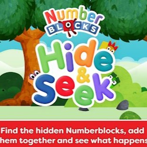 Stream Numberblocks Hide and Seek Mod APK: A Multi Award Winning Game Stream Numberblocks Hide and Seek Mod APK: A Multi Award Winning Game