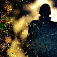 A Midsummer Pipe Dream.(Full version available on Bandcamp