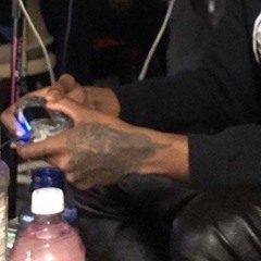 message rmx prod. ???
