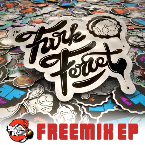 Freemix Series ★ FREE DOWNLOADS ★