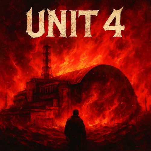 UNIT-4
