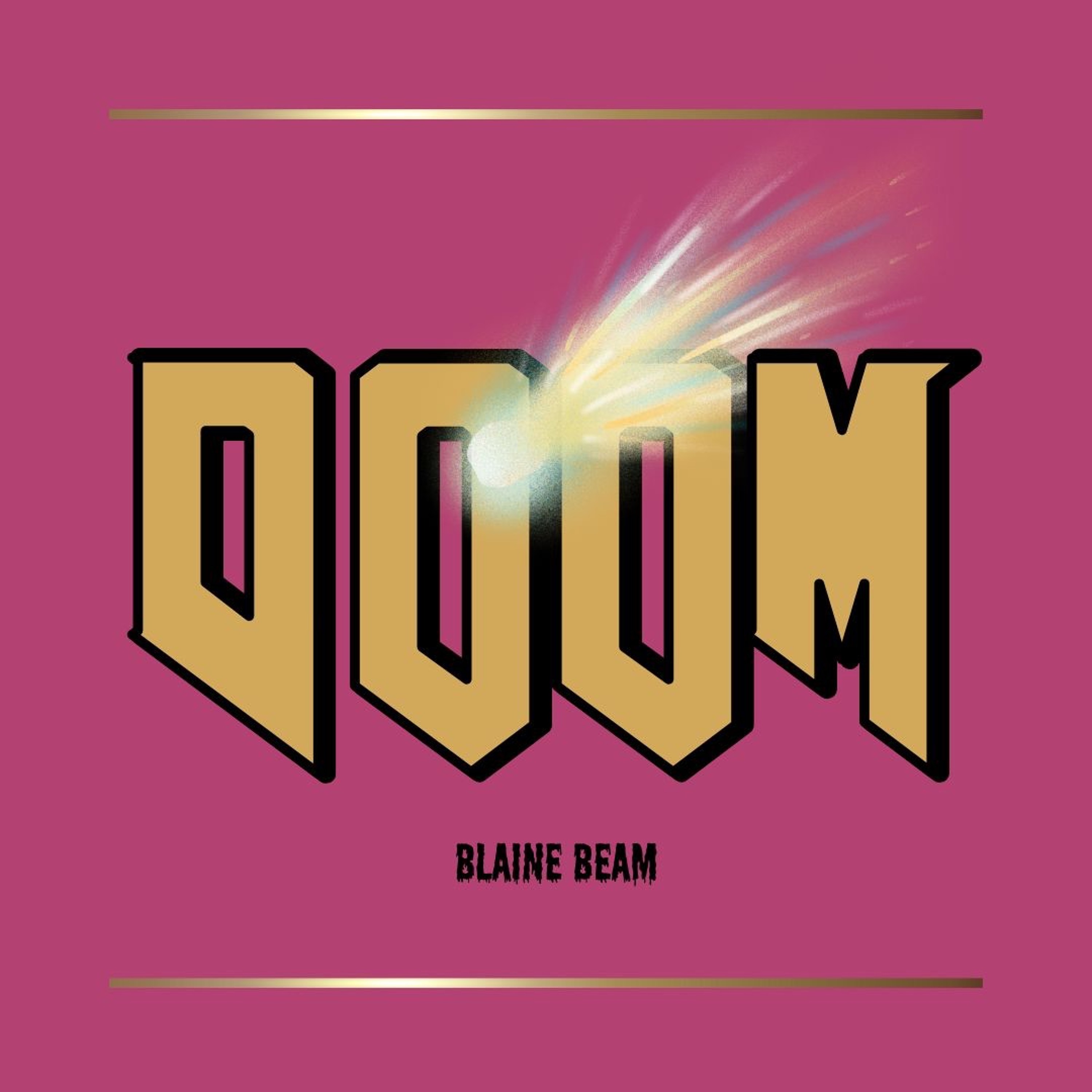 Doom (demo) thumbnail