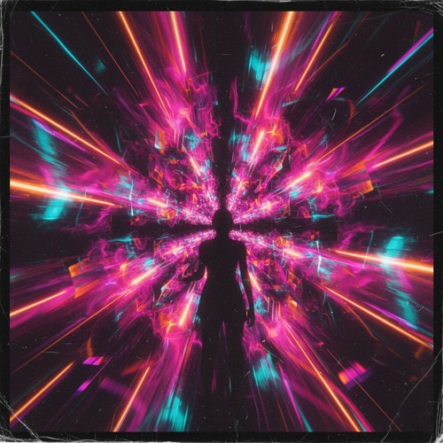 Jaden  Bojsen  & David Guetta  - Let's Go