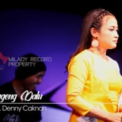 Intan Chacha - Sugeng Dalu [OFFICIAL]_high_quality