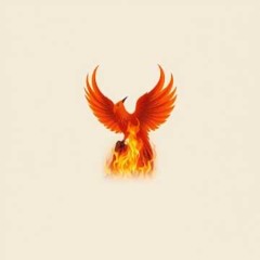 Pulse Through the Ashes
