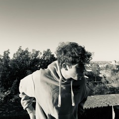 un po'