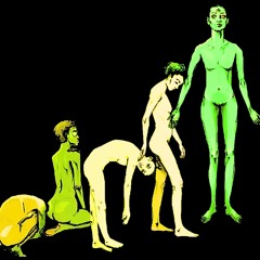 Willow - Wait A Minute! (GUZ Remix)