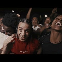 Most off NY drill