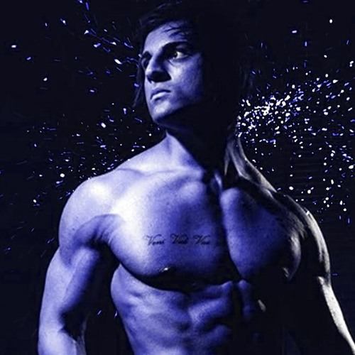 under the influence [nineteenluvv bootleg]