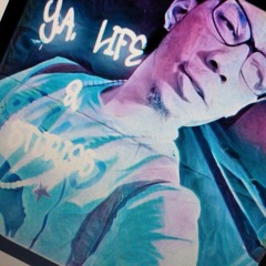 Y.A. - THE STRUGGLE(PROD. BY Evan G  E.M.G. )