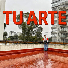 TU ARTE