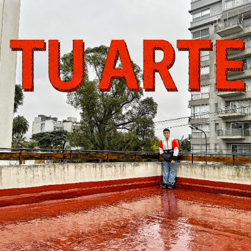 TU ARTE