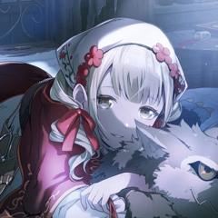 Awake Now Another Vocal by 小豆沢 こはね (Azusawa Kohane)